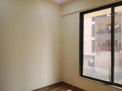 Bedroom Image of 890 Sq.ft 2 BHK Apartment / Flat for sale in Precious Icon, Ambernath East Ambernath for Rs. 3399999