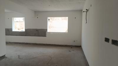 Living Room Image of 3800 Sq.ft 4 BHK Apartment / Flat for sale in Seethammadhara Visakhapatnam for Rs. 39000000