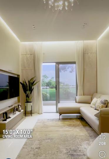 Nivasa Ananya Phase II Main Image 1