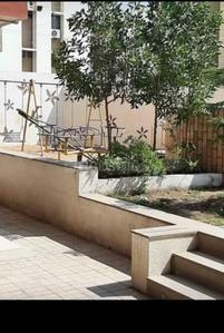 Image of 570 Sq.ft 2 BHK Apartment / Flat for sale in Mota Mava, Rajkot for Rs. 4500000
