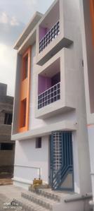 Image of 1200 Sq.ft 2 BHK Villa for sale in Kallakkurichi Town, Kallakurichi for Rs. 5000000