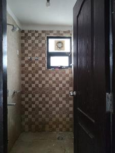 Common Bathroom Image of 684 Sq.ft 1 BHK Apartment / Flat for sale in CGEWHO Kendriya Vihar, Phi II Greater Noida for Rs. 7000000