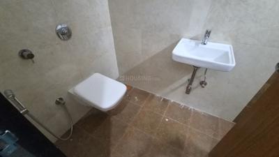 Image of 620 Sq.ft 1.5 BHK Apartment / Flat for sale in Shree Jyotsna Heritage Redevelopment Of The Dahisar R K Nayak Niwasi CHS LTD, Tokare, Virar for Rs. 13200000