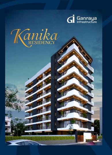 Kanika Resid Main Image 1