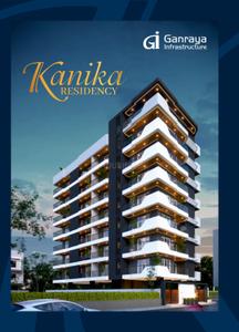 Image of 1900 Sq.ft 3 BHK Apartment / Flat for sale in Manish Nagar, Nagpur for Rs. 9900000