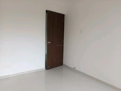 Bedroom Image of 1200 Sq.ft 3 BHK Apartment / Flat for sale in Joyville Hadapsar Annexe Phase 9, Shewalewadi Pune for Rs. 11000000
