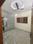 Industrial Area, Hoodi Bedroom 3