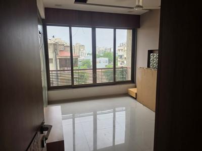 Bedroom Image of 3105 Sq.ft 4 BHK Apartment / Flat for sale in Ratnaakar Caledonia, Jodhpur Ahmedabad for Rs. 31500000