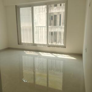 Bedroom Image of 860 Sq.ft 2 BHK Apartment / Flat for sale in Zee Ashtavinayak, Andheri West Mumbai for Rs. 24000000