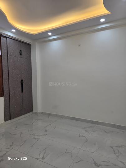 Sector 2, Rajendra Nagar Main Image 1