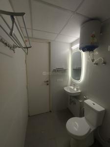 Image of 1450 Sq.ft 3 BHK Builder Floor for rent in Signature Global City, Sector 37D, Gurgaon for Rs. 33200