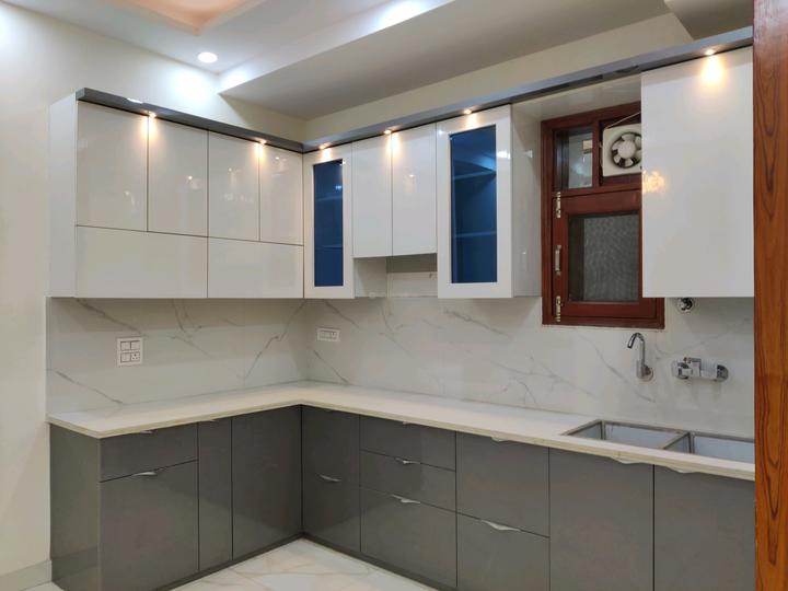 Shakti Khand, Indirapuram Main Image 1