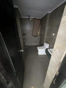 Image of 1850 Sq.ft 3 BHK Apartment / Flat for rent in Puri Pranayam, Sector 85, Faridabad for Rs. 33000