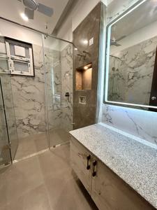 Image of 3240 Sq.ft 4 BHK Builder Floor for sale in Palam Vihar, Gurgaon for Rs. 39500000