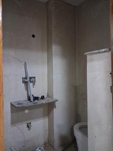 Common Bathroom Image of 1050 Sq.ft 2 BHK Apartment / Flat for sale in Capital Hometech Homes, Sector 51 Noida for Rs. 5908678