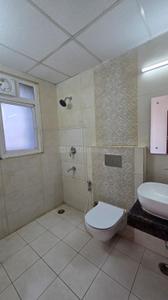 Image of 1750 Sq.ft 3 BHK Apartment / Flat for rent in ACE Parkway, Sector 150, Noida for Rs. 70000