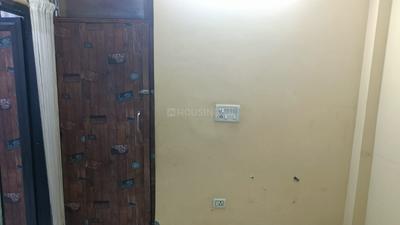 5 BHK Flat
