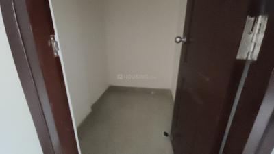 Image of 1100 Sq.ft 2 BHK Apartment / Flat for sale in CGEWHO Kendriya Vihar, Phi II, Greater Noida for Rs. 11500000
