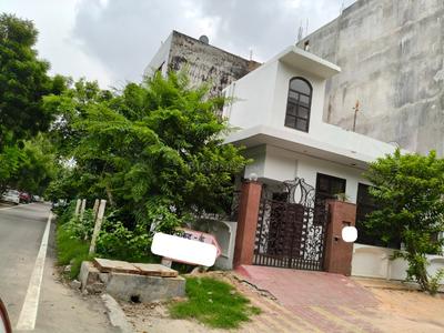 Image of 860 Sq.ft 2 BHK Independent House for sale in Phi III, Greater Noida for Rs. 21500000