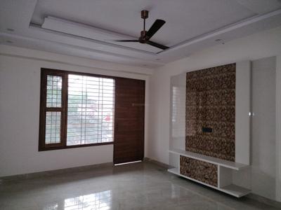 Bedroom Image of 5000 Sq.ft 6 BHK Builder Floor for sale in Rajendra Nagar Ghaziabad for Rs. 39900000