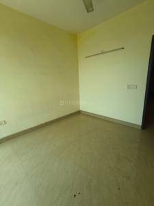 Bedroom Image of 800 Sq.ft 2 BHK Apartment / Flat for sale in MVN Athens, Sector 5 Sohna for Rs. 3800000