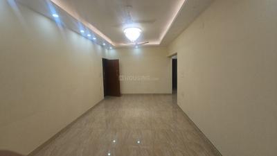 Living Room Image of 2200 Sq.ft 4 BHK Apartment / Flat for sale in Sarita Vihar New Delhi for Rs. 32800000