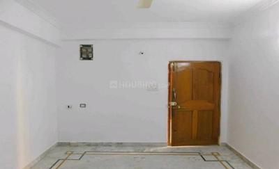 Bedroom Image of 3790 Sq.ft 7 BHK Independent House for sale in Suchitra Hyderabad for Rs. 23700000