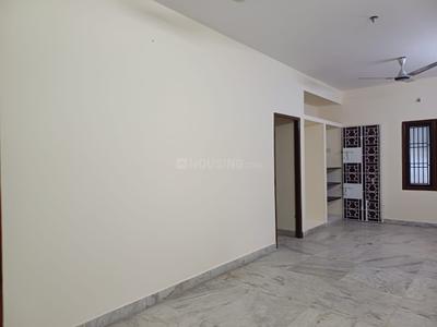 Hall Image of 1180 Sq.ft 2 BHK Apartment / Flat for rent in Ramapuram Chennai for Rs. 28000