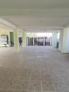 Image of 980 Sq.ft 2 BHK Builder Floor for rent in Cheran Ma Nagar, Coimbatore for Rs. 16000