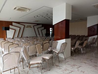 Image of 1140 Sq.ft 2 BHK Apartment / Flat for sale in Chikkakannalli, Bengaluru for Rs. 12000000