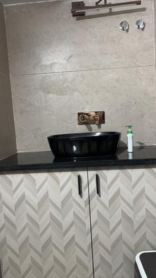 Image of 1020 Sq.ft 2 BHK Apartment / Flat for sale in Palms Residency, Vasai West, Vasai for Rs. 9500000