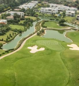 Image of 1800 Sq.ft 3 BHK Apartment / Flat for sale in DLF Regal Gardens, Sector 90, Gurgaon for Rs. 22500000