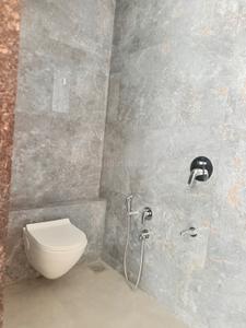 Image of 1775 Sq.ft 3 BHK Apartment / Flat for sale in Shiv Shubham Pearl, Palanpur, Surat for Rs. 7251000
