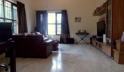 Hall Image of 4937 Sq.ft 4 BHK Villa for sale in Whitefield Bengaluru for Rs. 70000000