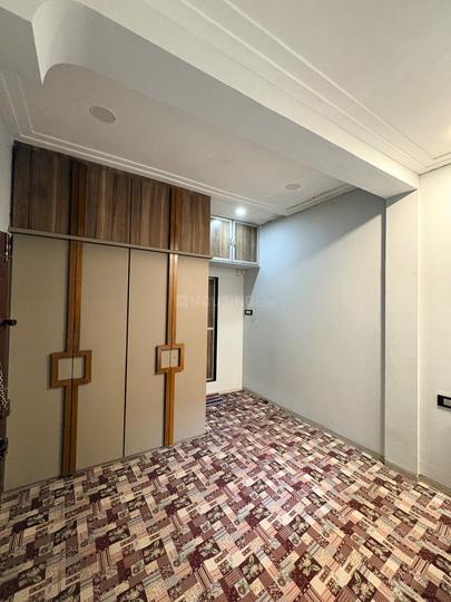 Namakwala Building Bedroom 1