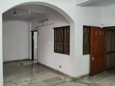 Hall Image of 1550 Sq.ft 3 BHK Apartment / Flat for rent in South Civil Lines Jabalpur for Rs. 17500