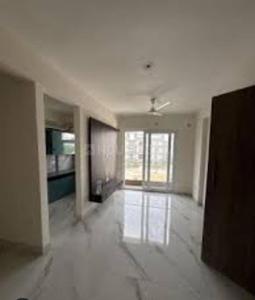 Hall Image of 1530 Sq.ft 3 BHK Apartment / Flat for sale in M3M Soulitude , Sector 89 Gurgaon for Rs. 18000000