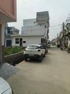 Image of 450 Sq.ft Residential Plot / Land for sale in Dadri, Greater Noida for Rs. 1800000