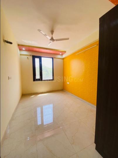 Property Details Video