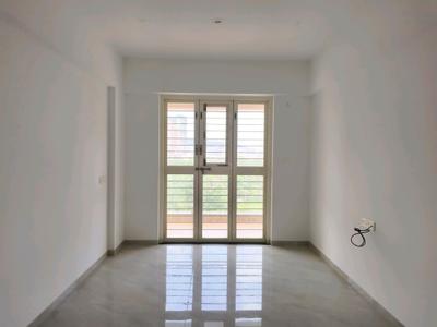 Living Room Image of 1365 Sq.ft 3 BHK Apartment / Flat for sale in Anand Vihar, Baner Pune for Rs. 12500000