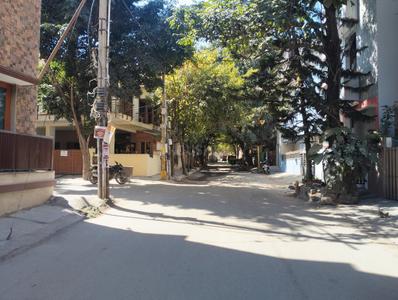 Image of 4500 Sq.ft 9 BHK Independent House for sale in Hongasandra, Bengaluru for Rs. 35600000