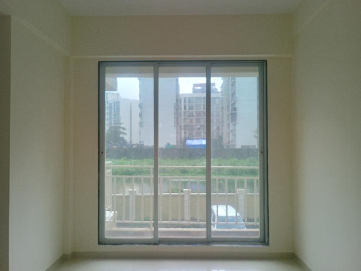 Pinnacle Nano City Wing B And Wing C Main Image 1