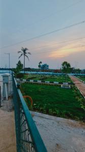 Image of 1200 Sq.ft Residential Plot / Land for sale in Kaggalipura, Bengaluru for Rs. 7200000