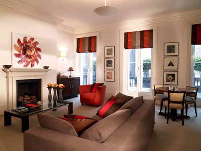Hall Image of 2350 Sq.ft 2 BHK Independent House for rent in Maitripuram Gorakhpur for Rs. 11000