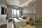 Piramal Aranya Wing B Main Image 1