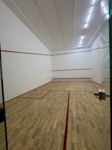 Hall Image of 1565 Sq.ft 3 BHK Apartment / Flat for sale in Ashiana The Centre Court, Sector 88A Gurgaon for Rs. 20500000