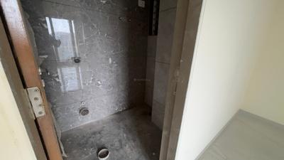 Image of 1200 Sq.ft 2 BHK Apartment / Flat for sale in Ulwe, Navi Mumbai for Rs. 13000000