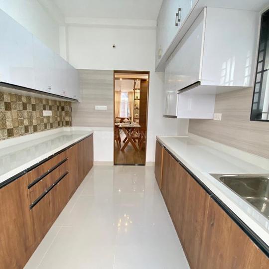 Sevvapet Main Image 1