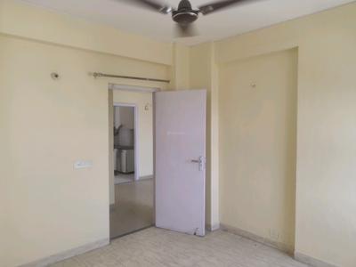 Bedroom Image of 1450 Sq.ft 2.5 BHK Apartment / Flat for sale in Sector 86 Faridabad for Rs. 8500000