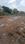 Thirumal Nagar Plot View 2